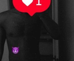 Tallahassee escorts - BBD SLIMM
