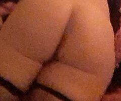 Denver Female Escort — Playful, adventurous time - Image 6