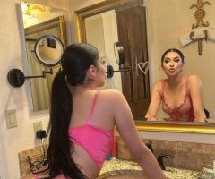 San Mateo Female Escort — Incall Squirter - Image 3