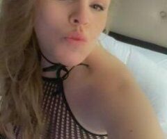 Rockford escorts - Jess — Rockford, Illinois Female Escort (Last Weekend in Town)