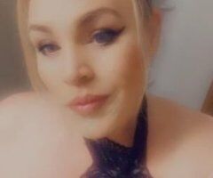 Jess — Rockford, Illinois Female Escort (Last Weekend in Town) - Image 2