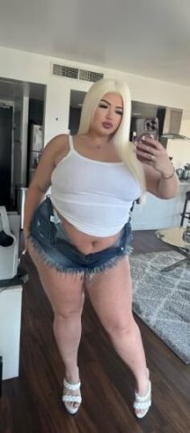 Hartford-Farmington BBW Pornstar Chanel Barbie — Discreet, verified calls - 1