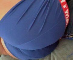 Eastern escorts - Greenville NC Female Escort — private location, no out calls