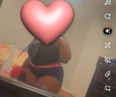 Greenville NC Female Escort — private location, no out calls - Image 4