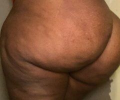 Greenville NC Female Escort — private location, no out calls - Image 5