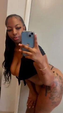 Sloppy Topper Goddess (29) — Incall Only - 1