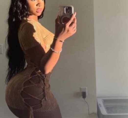 Macon, GA Sweet SeXy Girl — Horny PUSsy, 24/7 In & Out Car - 1