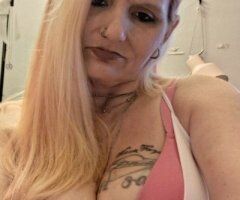 Diamond  — GFE, Affectionate & Sensual, Party Friendly - Image 3