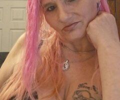 Diamond  — GFE, Affectionate & Sensual, Party Friendly - Image 5
