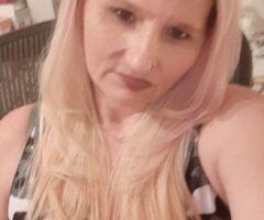 Diamond  — GFE, Affectionate & Sensual, Party Friendly - Image 7