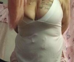 Diamond  — GFE, Affectionate & Sensual, Party Friendly - Image 9