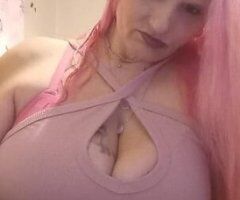 Diamond  — GFE, Affectionate & Sensual, Party Friendly - Image 10