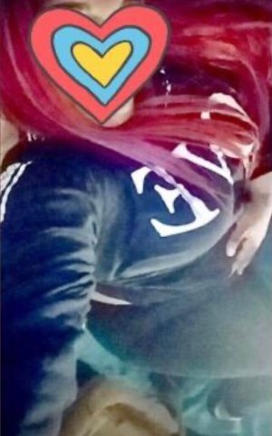 Milwaukee BBW Female Escort — Incall in my room - 1