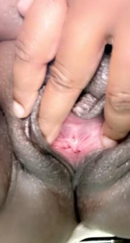 Pensacola Outcall Female Escort — BBJ & Anal (30–60 mins) and head/pussy options - 1