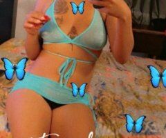 Modesto California Fetish Friendly Full Body Massage + Meet-Ups - Image 2
