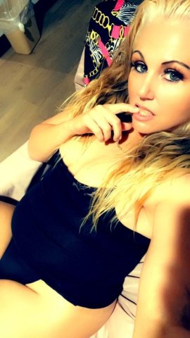 Gainesville FL Female Escort — Incalls, Qv/Hh/Hr Services - 1