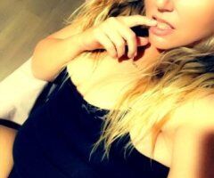 Gainesville escorts - Gainesville FL Female Escort — Incalls, Qv/Hh/Hr Services