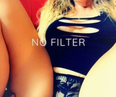 Gainesville FL Female Escort — Incalls, Qv/Hh/Hr Services - Image 2