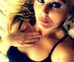 Gainesville FL Female Escort — Incalls, Qv/Hh/Hr Services - Image 6