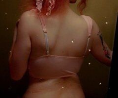 Everett Female Escort — Outcalls Only, Sub/Dom & kink-friendly - Image 2