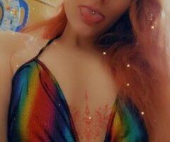 Everett Female Escort — Outcalls Only, Sub/Dom & kink-friendly - Image 8