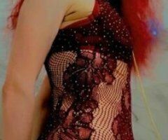 Everett Female Escort — Outcalls Only, Sub/Dom & kink-friendly - Image 9