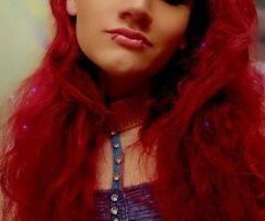 Everett Female Escort — Outcalls Only, Sub/Dom & kink-friendly - Image 10