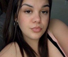 New in town — Young Female Escort in Beaumont (Facetime Verify, No Deposit) - Image 2