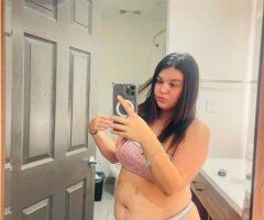 New in town — Young Female Escort in Beaumont (Facetime Verify, No Deposit) - Image 4