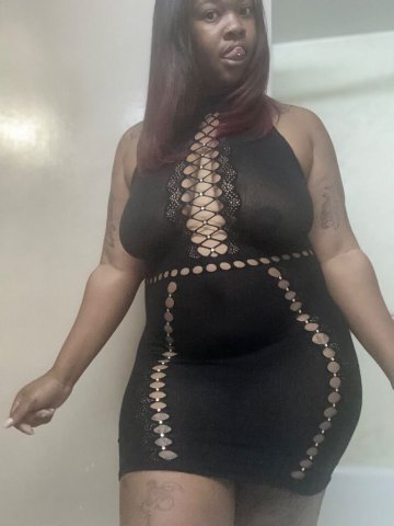 Montgomery, AL Late-Day Sessions Female Escort — QV & HH Services - 1
