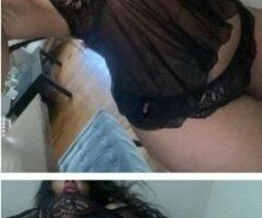 Sioux Falls escorts - Sioux Falls Mature Female Escort — Steamy, Big Breast & Ass