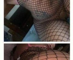 Sioux Falls Mature Female Escort — Steamy, Big Breast & Ass - Image 4