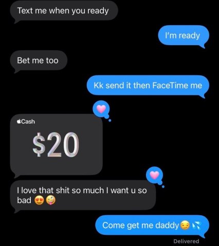 Ari Chanel — West Palm Beach Blowjobs, outcalls + cardates - 1