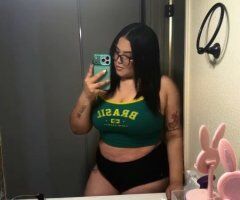San Fernando Valley Female Escort — Mutual Kisses & Consienting - Image 2