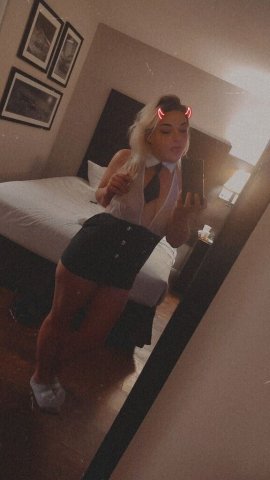 Modesto, CA Female Escort — full service encounters - 1