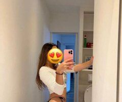 Phoenix escorts - Phoenix Goddess of Pleasure Escort — Nude Intimate Massages