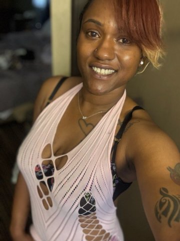 Omaha VideoChat Shows Only (WhatsApp, Snapchat & Google) - 1