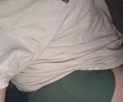 Detroit Female Escort — IMMEDIATE AVAILABILITY - Image 2