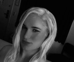 San Jose CA Slim Thick Trans Goddess — Bunny Queen & Dirty Sub - Image 2
