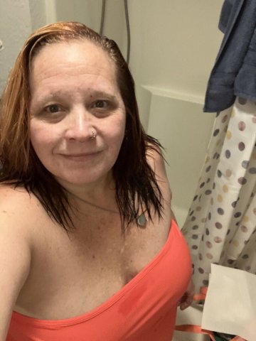 Jacksonville Double Trouble Escorts — Hosting Doubles (45) - 1