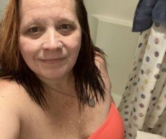 Jacksonville escorts - Jacksonville Double Trouble Escorts — Hosting Doubles (45)