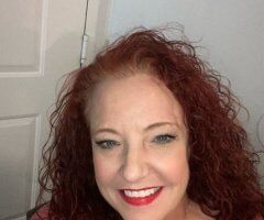Jacksonville Double Trouble Escorts — Hosting Doubles (45) - Image 3