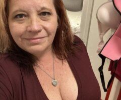 Jacksonville Double Trouble Escorts — Hosting Doubles (45) - Image 4