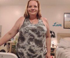 Jacksonville Double Trouble Escorts — Hosting Doubles (45) - Image 5