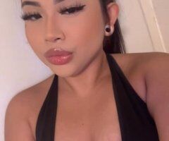 Stockton escorts - Stockton CA Female Escort — Bri (21), 5'2"