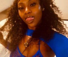 Charleston Slim Wet Chocolate Babe — In/Outcalls 24/7 + Foot Jobs - Image 2