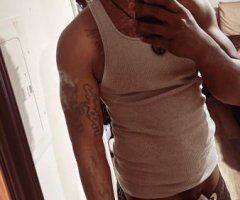 Atlanta escorts - Chocolate womenOnly