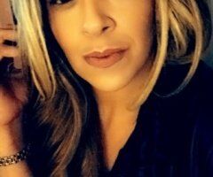Orlando Florida Latina Female Escort — Masturbation, Orgasm Play - Image 2
