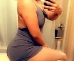 Orlando Florida Latina Female Escort — Masturbation, Orgasm Play - Image 7