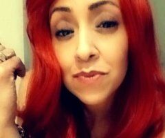 Orlando Florida Latina Female Escort — Masturbation, Orgasm Play - Image 8